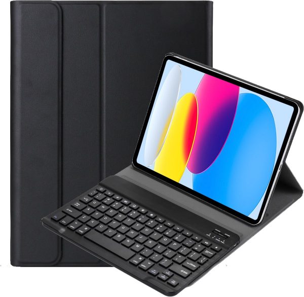 keyboard case case2go