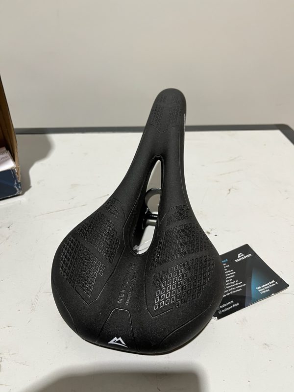 Fietszadel nextcover mountainbike - Afbeelding 4