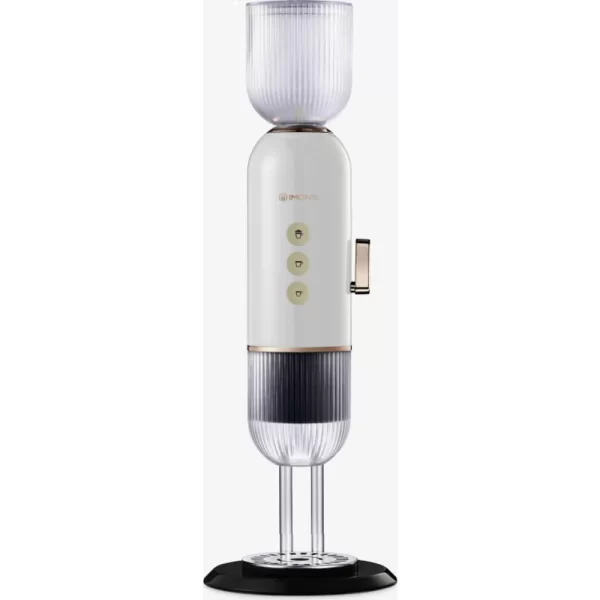 Nespresso espresso Dreiklang - Afbeelding 2