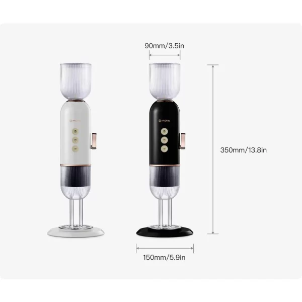 Nespresso espresso Dreiklang - Afbeelding 5