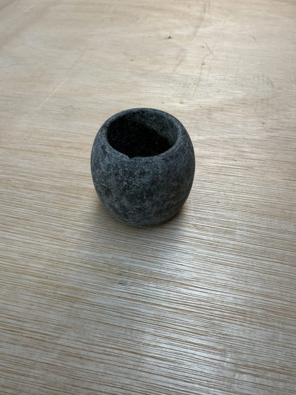 Sauna ei (aromatiseur) Alpenhauch - Afbeelding 3