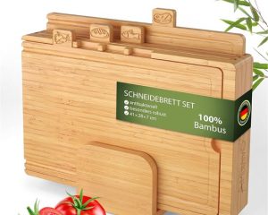 Snijplanken  Ambiavo