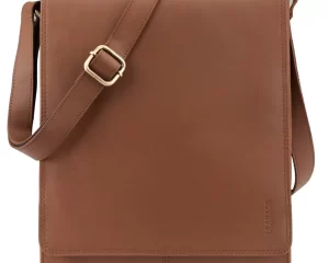 Schoudertas  Lea Bags