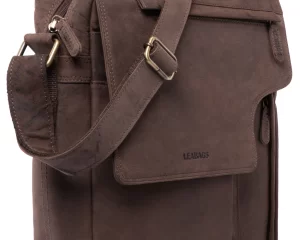 Schoudertas  Lea Bags